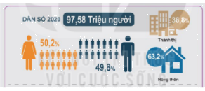 Giải câu hỏi trang 115 SGK Toán 7 tập 1 - Kết nối tri thức 1