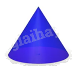 Giải câu hỏi trang 116, 117 SGK Toán 9 tập 2 - Cánh diều 1 3