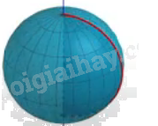 Giải câu hỏi trang 116, 117 SGK Toán 9 tập 2 - Cánh diều 6