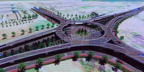 Giải câu hỏi trang 130, 131, 132 SGK Toán 9 tập 1 - Cùng khám phá 1 1