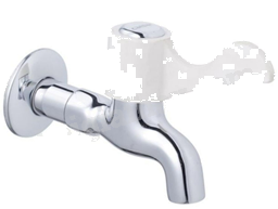 Giải câu hỏi trang 130, 131, 132 SGK Toán 9 tập 1 - Cùng khám phá 1 3