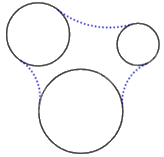 Giải câu hỏi trang 130, 131, 132 SGK Toán 9 tập 1 - Cùng khám phá 12
