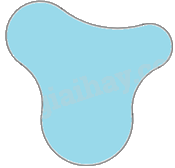 Giải câu hỏi trang 130, 131, 132 SGK Toán 9 tập 1 - Cùng khám phá 13