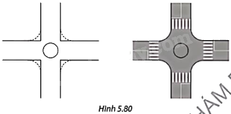 Giải câu hỏi trang 130, 131, 132 SGK Toán 9 tập 1 - Cùng khám phá 3 1