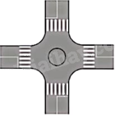 Giải câu hỏi trang 130, 131, 132 SGK Toán 9 tập 1 - Cùng khám phá 3 3