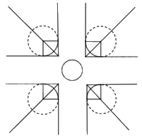 Giải câu hỏi trang 130, 131, 132 SGK Toán 9 tập 1 - Cùng khám phá 5