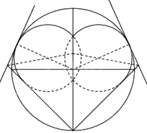 Giải câu hỏi trang 130, 131, 132 SGK Toán 9 tập 1 - Cùng khám phá 5 2