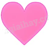 Giải câu hỏi trang 130, 131, 132 SGK Toán 9 tập 1 - Cùng khám phá 5 3