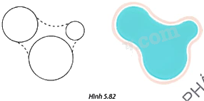 Giải câu hỏi trang 130, 131, 132 SGK Toán 9 tập 1 - Cùng khám phá 7 1
