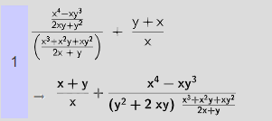 Giải câu hỏi trang 132 SGK Toán 8 tập 2 - Kết nối tri thức 0 1