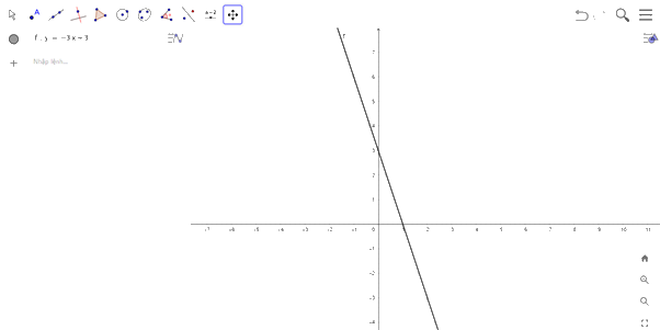 Giải câu hỏi trang 132 SGK Toán 8 tập 2 - Kết nối tri thức 2 1