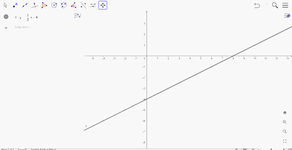 Giải câu hỏi trang 132 SGK Toán 8 tập 2 - Kết nối tri thức 2 2