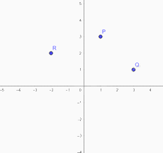 Giải câu hỏi trang 4 SGK Toán 8 - Cùng khám phá 2 1
