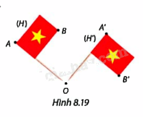 Giải câu hỏi trang 50, 51, 52 SGK Toán 9 tập 2 - Cùng khám phá 0 1