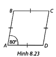 Giải câu hỏi trang 50, 51, 52 SGK Toán 9 tập 2 - Cùng khám phá 1 1