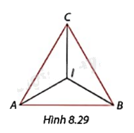 Giải câu hỏi trang 50, 51, 52 SGK Toán 9 tập 2 - Cùng khám phá 3