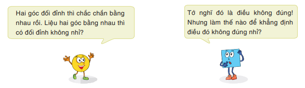 Giải câu hỏi trang 55, 56, 57 SGK Toán 7 tập 1 - Kết nối tri thức 2 1