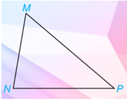 Giải câu hỏi trang 60, 61, 62 SGK Toán 7 tập 1 - Kết nối tri thức 0 1