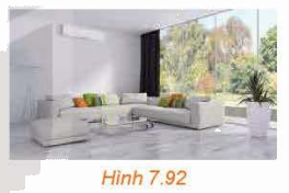 Giải câu hỏi trang 61, 62, 63 SGK Toán 11 tập 2 - Kết nối tri thức 1