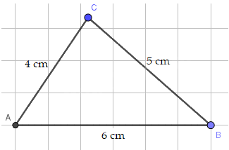 Giải câu hỏi trang 66,67,68 SGK Toán 7 tập 2 - Kết nối tri thức 3 1