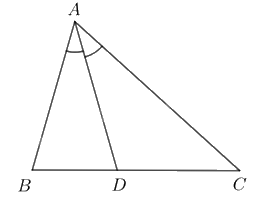 Giải câu hỏi trang 66, 67, 68 SGK Toán 8 – Cánh diều 2 1