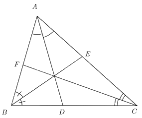 Giải câu hỏi trang 66, 67, 68 SGK Toán 8 – Cánh diều 4