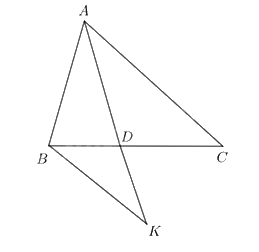 Giải câu hỏi trang 66, 67, 68 SGK Toán 8 – Cánh diều 4 1