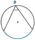 Giải câu hỏi trang 68, 69, 70 SGK Toán 9 tập 2 - Kết nối tri thức 1 1