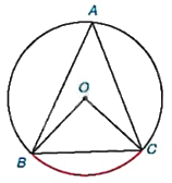 Giải câu hỏi trang 68, 69, 70 SGK Toán 9 tập 2 - Kết nối tri thức 3 1