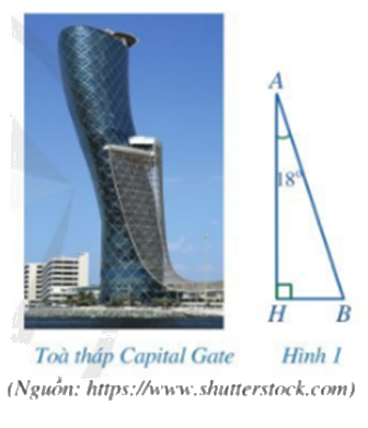 Giải câu hỏi trang 70, 71, 72 SGK Toán 7 tập 2 - Cánh diều 2