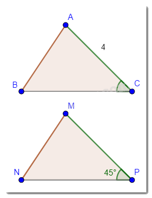 Giải câu hỏi trang 78, 79 SGK Toán 7 tập 2 - Cánh diều 1 1