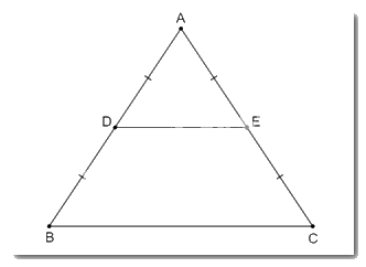 Giải câu hỏi trang 81, 82 SGK Toán 8 tập 1 - Kết nối tri thức 3 1
