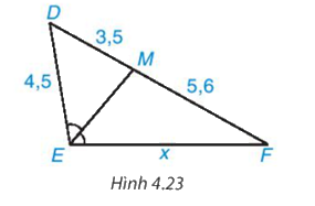 Giải câu hỏi trang 84, 85 SGK Toán 8 tập 1 - Kết nối tri thức 3