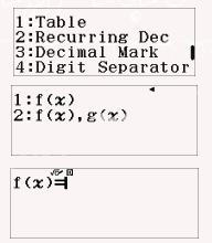 Giải câu hỏi trang 91, 92, 93 SGK Toán 12 tập 1 - Chân trời sáng tạo 1