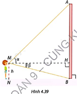 Giải câu hỏi trang 95, 96 SGK Toán 9 tập 1 - Cùng khám phá 1 1