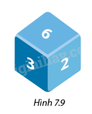 Giải câu hỏi trang 96, 97, 98 SGK Toán 8 - Cùng khám phá 1