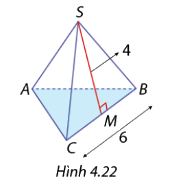 Giải câu hỏi trang 96, 97 SGK Toán 8 - Cùng khám phá 3