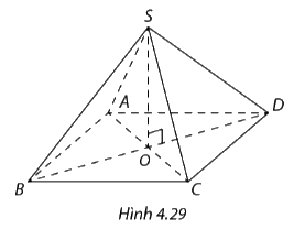 Giải câu hỏi trang 99, 100 SGK Toán 8 - Cùng khám phá 1 1