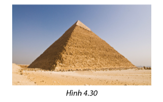 Giải câu hỏi trang 99, 100 SGK Toán 8 - Cùng khám phá 3 1