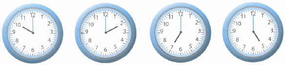 Giải Cùng em học Toán lớp 2 tập 1 - trang 12, 13 - Tuần 3 - Tiết 1 3