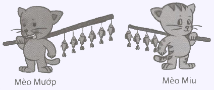 Giải Cùng em học Toán lớp 2 tập 1 - trang 13, 14 - Tuần 3 - Tiết 2 4 1