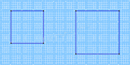 Giải Cùng em học Toán lớp 2 tập 1 - trang 15, 16 - Tuần 4 - Tiết 1 2