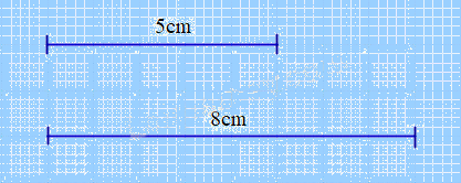 Giải Cùng em học Toán lớp 2 tập 1 - trang 16, 17 - Tuần 4 - Tiết 2 1