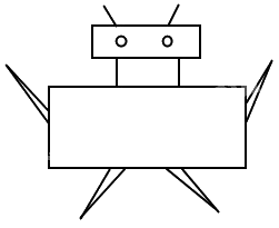 Giải Cùng em học Toán lớp 2 tập 1 - trang 19, 20 - Tuần 5 - Tiết 2 0 2
