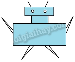 Giải Cùng em học Toán lớp 2 tập 1 - trang 19, 20 - Tuần 5 - Tiết 2 0 4