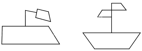 Giải Cùng em học Toán lớp 2 tập 1 - trang 19, 20 - Tuần 5 - Tiết 2 1