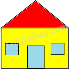 Giải Cùng em học Toán lớp 2 tập 1 - trang 19, 20 - Tuần 5 - Tiết 2 4 1