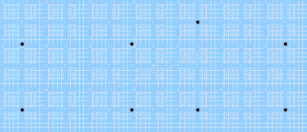 Giải Cùng em học Toán lớp 2 tập 1 - trang 19, 20 - Tuần 5 - Tiết 2 5