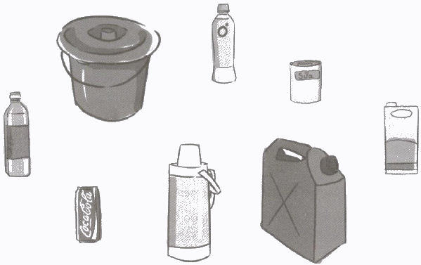 Giải Cùng em học Toán lớp 2 tập 1 - trang 30, 31 - Tuần 9 - Tiết 1 0 1