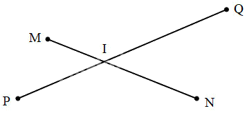 Giải Cùng em học Toán lớp 2 tập 1 - trang 35, 36 - Tuần 10 - Tiết 2 1